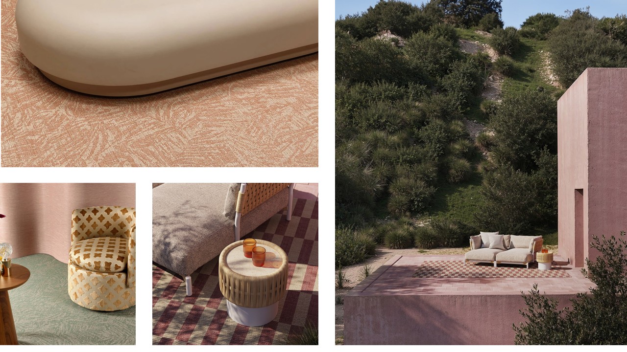 Inovacija kroz materijale: kada dizajn i inženjering postaju jedno