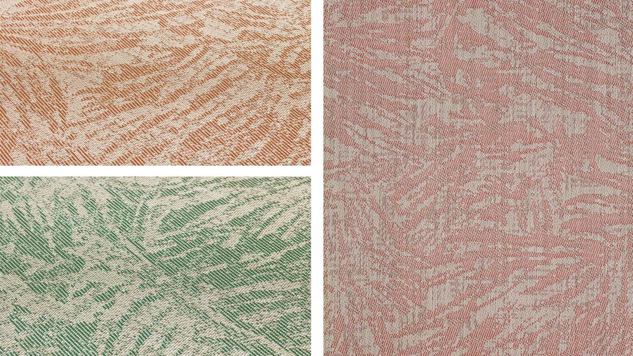 Blog Inovacija kroz materijale: kada dizajn i inženjering postaju jedno