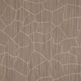ARID by 2tec2 01