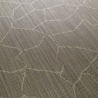 ARID by 2tec2 02