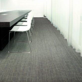 ARID by 2tec2 03