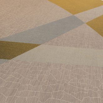 ARID by 2tec2 04