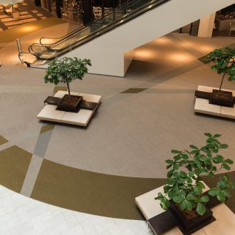ARID by 2tec2 05