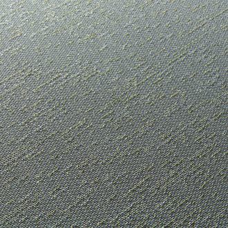 ATMOSPHERE by 2tec2 02