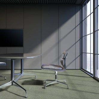 ATMOSPHERE by 2tec2 03