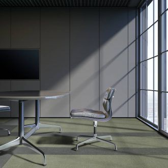 ATMOSPHERE by 2tec2 04