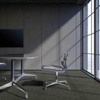 ATMOSPHERE by 2tec2 05