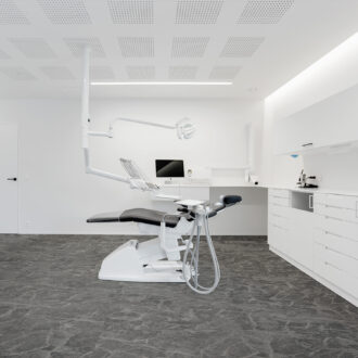 Aliveri by 2tec2 001