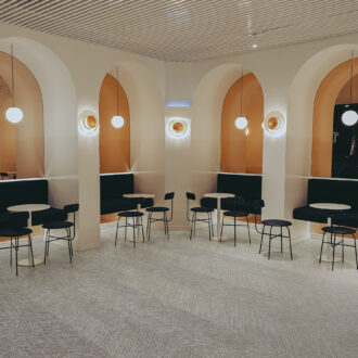 Arkose by 2tec2 001