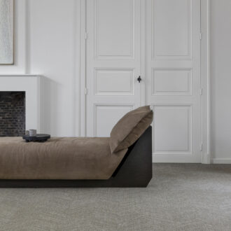 Arkose by 2tec2 002