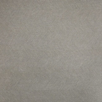Arkose by 2tec2 007