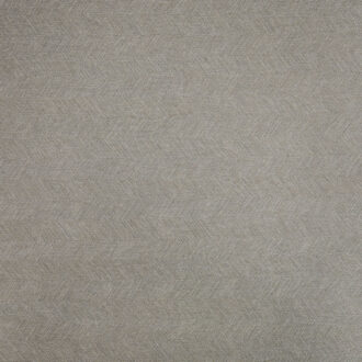 Arkose by 2tec2 009