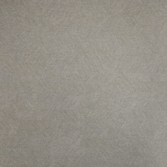 Arkose by 2tec2 013