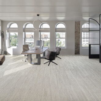 Ash by 2tec2 001