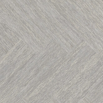 Ash by 2tec2 007