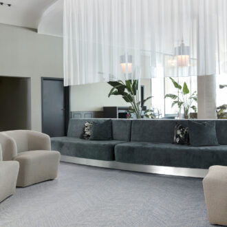 Azurite by 2tec2 001