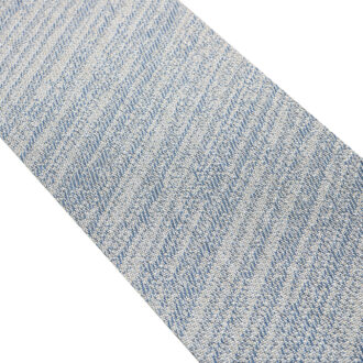 Azurite by 2tec2 002