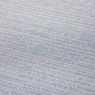 Azurite by 2tec2 003