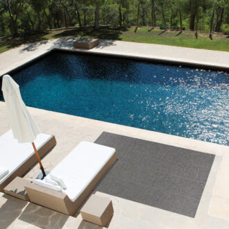 BALI Black hole by 2tec2 002