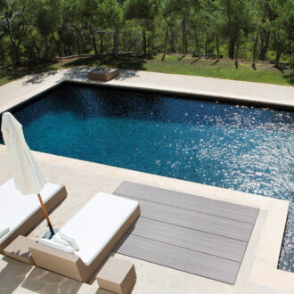BALI Diamond by 2tec2 002