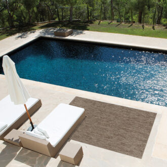 BALI Limestone by 2tec2 002