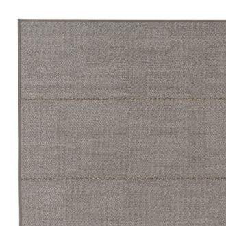 BALI Morion brown by 2tec2 003