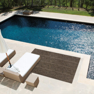 BALI Solaris by 2tec2 002