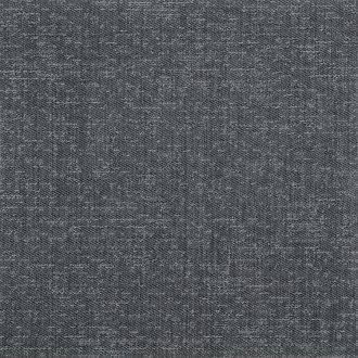 BLACK HOLE by 2tec2 01
