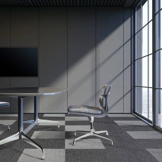 BLACK HOLE by 2tec2 05