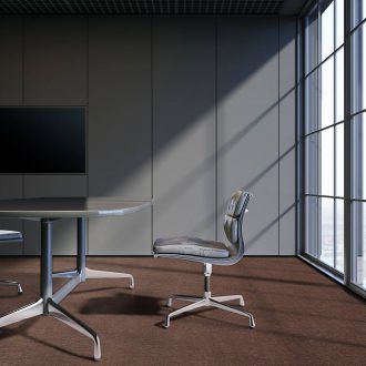 CORONA by 2tec2 03
