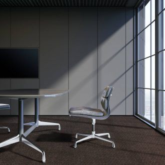 CORONA by 2tec2 04