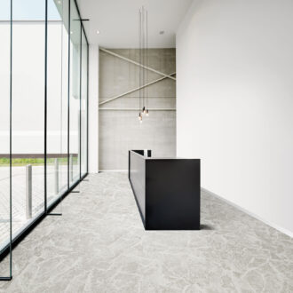 Carrara by 2tec2 001
