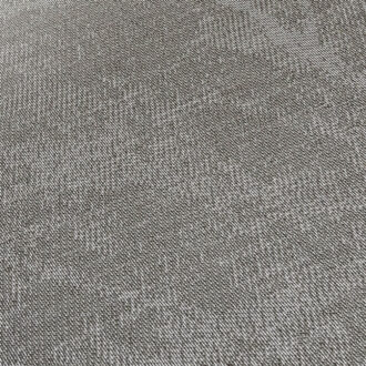 Carrara by 2tec2 002