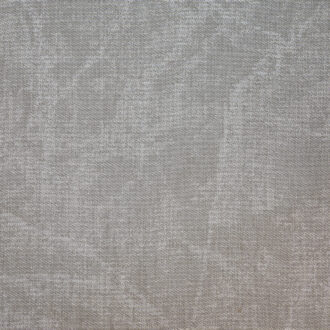Carrara by 2tec2 003