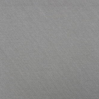 Chalk by 2tec2 005