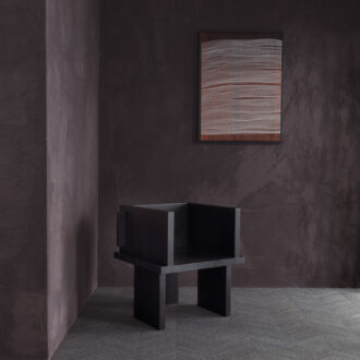 Coal by 2tec2 002