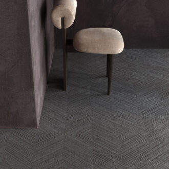 Coal by 2tec2 003