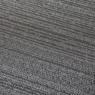 Coal by 2tec2 004