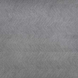 Coal by 2tec2 006
