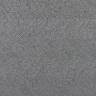 Coal by 2tec2 007