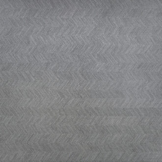 Coal by 2tec2 008
