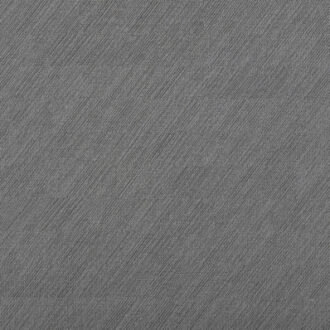 Coal by 2tec2 011