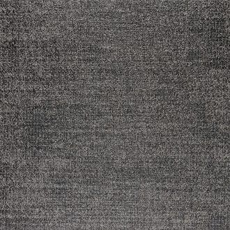 DARKSIDE by 2tec2 01