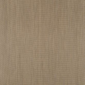 DUNE by 2tec2 01