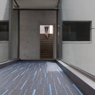 ECLIPSE BLUE by 2tec2 01
