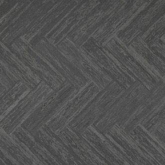 Ebony by 2tec2 005
