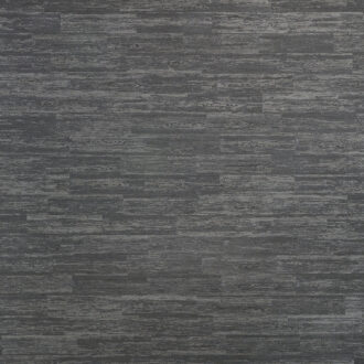 Ebony by 2tec2 006