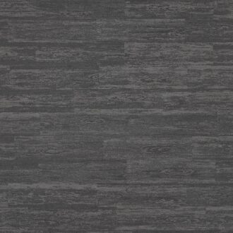 Ebony by 2tec2 007