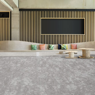Farafra by 2tec2 001