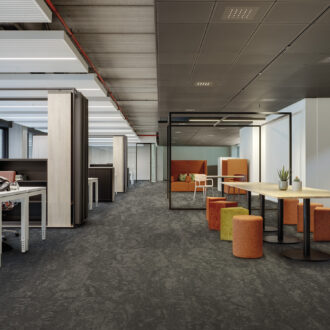 Hoyos by 2tec2 001